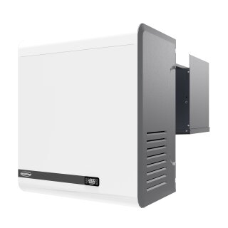 Tiefkühlaggregate Huckepack 15,8-29,6 M3 400V