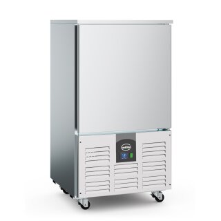 Schnellkühler 7X 1/1Gn