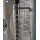Schnellkühler 7X 1/1Gn