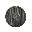 3Mm Lochscheibe Für Fleischwolf 22 - 450Kg/H