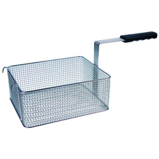 Korb Friteuse Für 7455.0930-0935-0940-0945-0950-0955-0960-0965