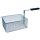 Korb Friteuse Für 7455.0930-0935-0940-0945-0950-0955-0960-0965