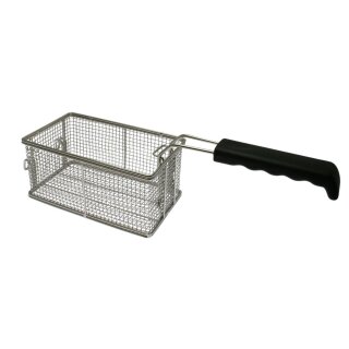 Korb Friteuse Für 7455.1001-1002