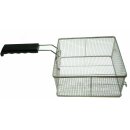 Korb Friteuse Für 7455.0985 - 7455.1006-1007