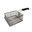 Korb Friteuse Für 7455.1000-1008