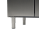 700 Kühltisch 6 Schubladen Energy Line