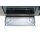 Elek. Konvektions-/ Dampfbackofen 3X2/3Gn