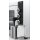 Elek. Konvektions-/ Dampfbackofen 3X2/3Gn