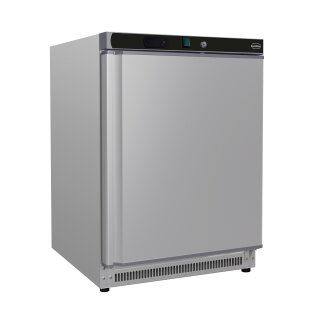 Kühlschrank Rfs 1 Tür