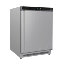 Kühlschrank Rfs 1 Tür