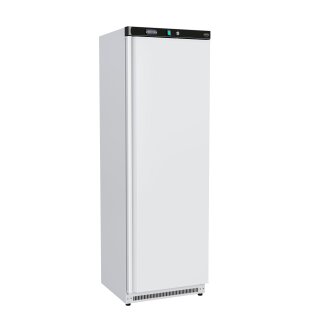 Kühlschrank Weiß 1 Tür