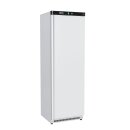 Kühlschrank Weiß 1 Tür