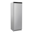 Combisteel Kühlschrank mit 1 Tür - Edelstahl,...