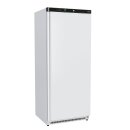 Kühlschrank Weiß 1 Tür