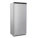 Kühlschrank Rfs 1 Tür