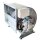 Ventilator Afm-10-10-1200.