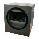 Ventilator In Dose Afmb-10-10-1200