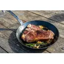 Waidler Pfanne -  handgeschmiedet - ⌀ 28cm Extraordinary...