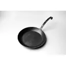 Waidler Pfanne -  handgeschmiedet - ⌀ 28cm Extraordinary Mary