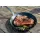Waidler Pfanne -  handgeschmiedet - ⌀ 28cm Extraordinary Mary
