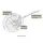 Waidler Pfanne -  handgeschmiedet - ⌀ 28cm Extraordinary Mary