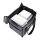 Vogue isolierte Versandtasche grau 380x305x380mm