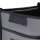 Vogue isolierte Versandtasche grau 380x305x380mm
