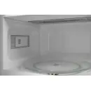 Mikrowelle mit Grillfunktion,435x360x(h)251 mm
