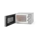 Mikrowelle mit Grillfunktion,435x360x(h)251 mm