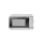 Mikrowelle mit Grillfunktion,435x360x(h)251 mm