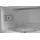 Mikrowelle mit Grillfunktion,435x360x(h)251 mm