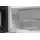 Mikrowelle mit Grillfunktion,435x360x(h)251 mm