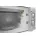 Mikrowelle mit Grillfunktion,435x360x(h)251 mm