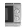 Mikrowelle mit Grillfunktion,435x360x(h)251 mm