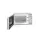 Mikrowelle mit Grillfunktion,435x360x(h)251 mm