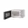 Mikrowelle mit Grillfunktion,435x360x(h)251 mm