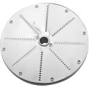 R002 Reibescheibe 2 mm für CARUS/TITUS