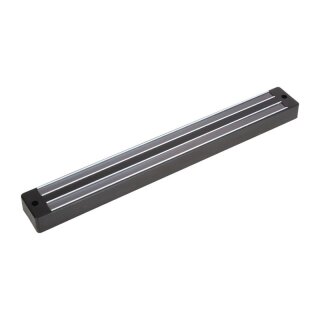 Vogue Messermagnet 30cm