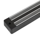 Vogue Messermagnet 30cm