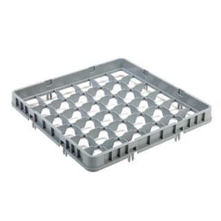 Aufsatz Spülkorb 500x500 x75 mm