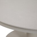 Porto - Runder Dining Tisch Ø 130 cm