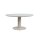 Porto - Runder Dining Tisch Ø 130 cm