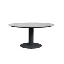 Porto - Runder Dining Tisch Ø 150 cm