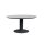 Porto - Runder Dining Tisch Ø 150 cm