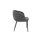 Porto -  Dining Sessel