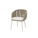 Porto -  Dining Sessel