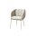 Porto -  Dining Sessel