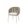 Porto -  Dining Sessel