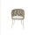 Porto -  Dining Sessel