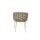 Porto -  Dining Sessel